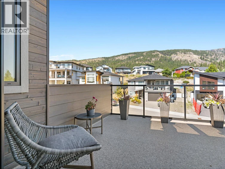 2789 Canyon Crest Drive, West Kelowna, BC, V4T 3A6 - 9