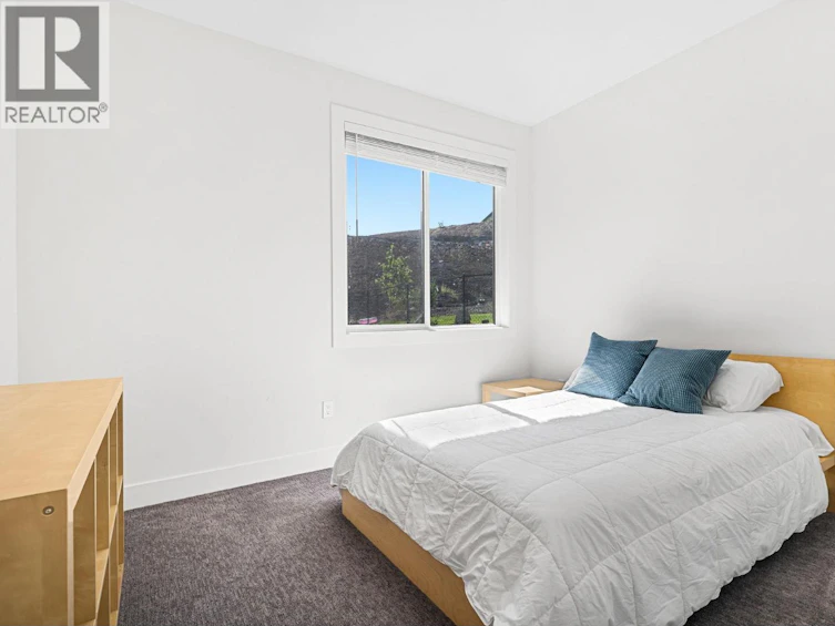 2789 Canyon Crest Drive, West Kelowna, BC, V4T 3A6 - 18