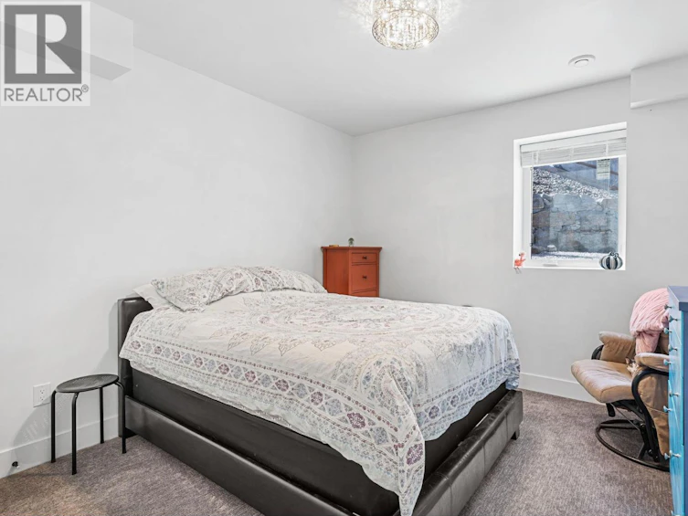 2789 Canyon Crest Drive, West Kelowna, BC, V4T 3A6 - 29