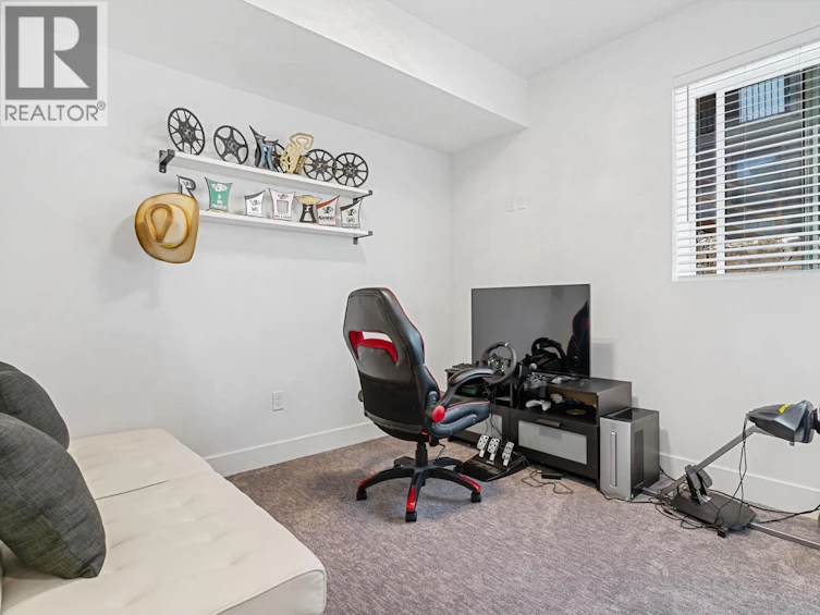 2789 Canyon Crest Drive, West Kelowna, BC, V4T 3A6 - 22
