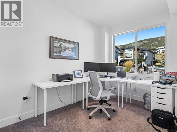 2789 Canyon Crest Drive, West Kelowna, BC, V4T 3A6 - 21