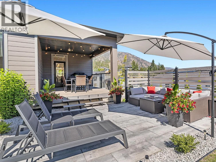 2789 Canyon Crest Drive, West Kelowna, BC, V4T 3A6 - 34