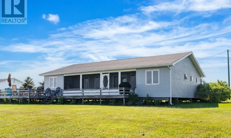 281 Maynard Lane