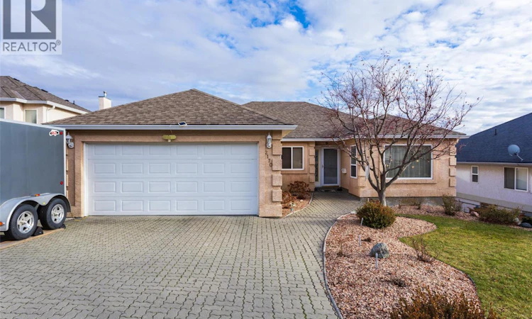 2170 Sunview Drive