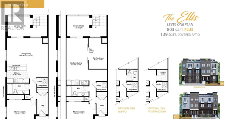 74-6705 Cropp Street, Niagara Falls, ON, L2E 0C1 - 16