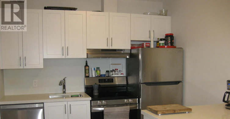 74-6705 Cropp Street, Niagara Falls, ON, L2E 0C1 - 7