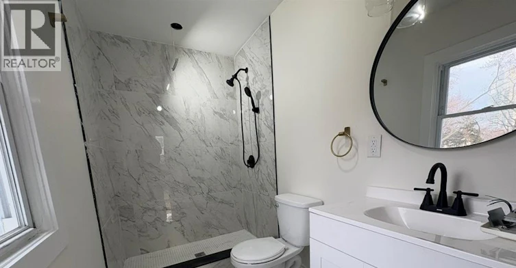 2-786 Chatham Street East, Windsor, ON, N9A 1Y3 - 3