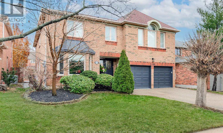 1104 Ambercroft Lane
