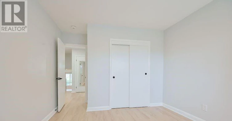 UPPER-738 Mohawk Road E, Hamilton, ON, L8T 2R1 - 14