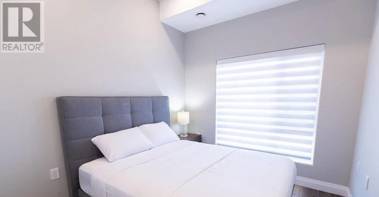309B-5971 Dorchester Road, Niagara Falls, ON, L2G 5S8 - 4