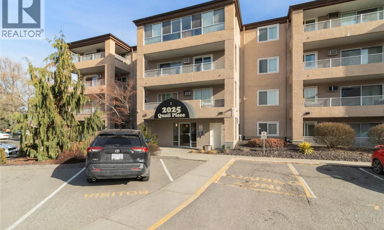 403-2025 Baron Road