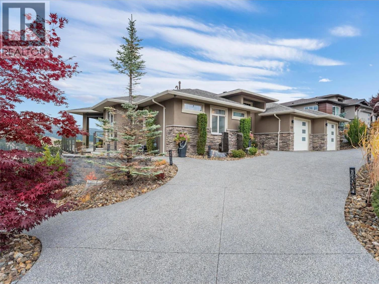 539 Carnoustie Drive, Kelowna, BC, V1P 1T1 - 4