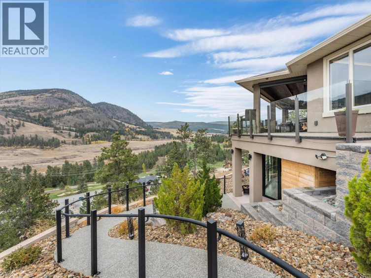 539 Carnoustie Drive, Kelowna, BC, V1P 1T1 - 5