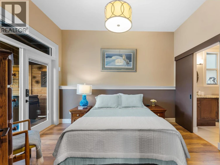 539 Carnoustie Drive, Kelowna, BC, V1P 1T1 - 48