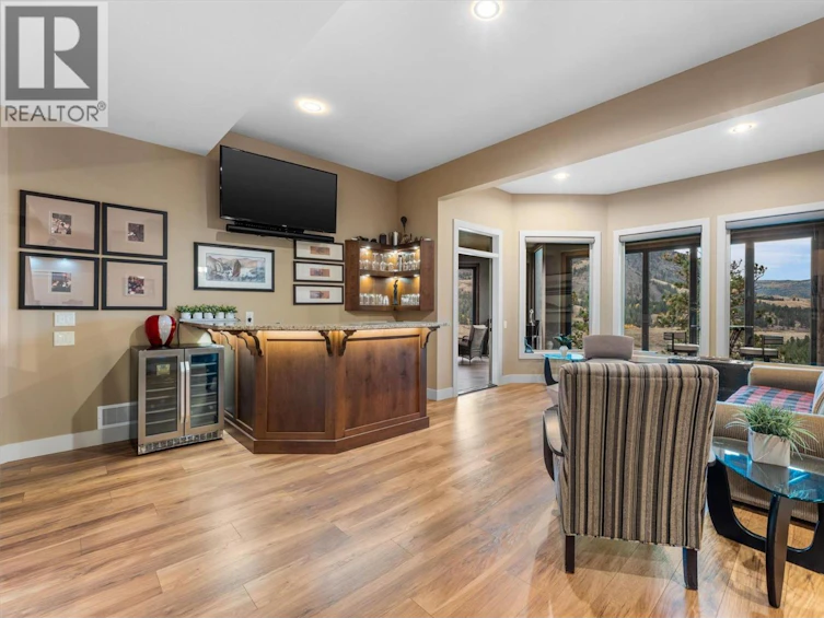 539 Carnoustie Drive, Kelowna, BC, V1P 1T1 - 43