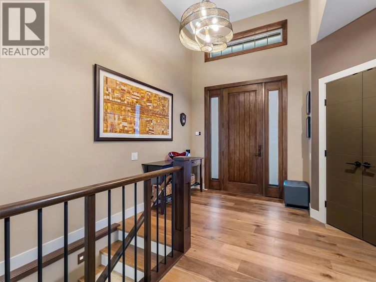 539 Carnoustie Drive, Kelowna, BC, V1P 1T1 - 6