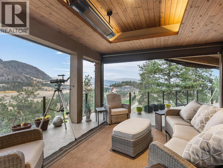 539 Carnoustie Drive, Kelowna, BC, V1P 1T1 - 36