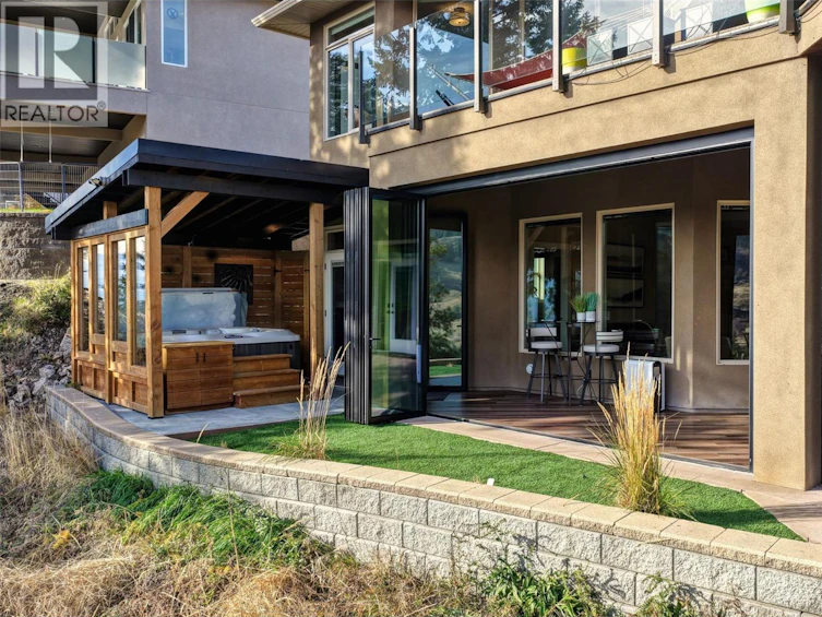 539 Carnoustie Drive, Kelowna, BC, V1P 1T1 - 63