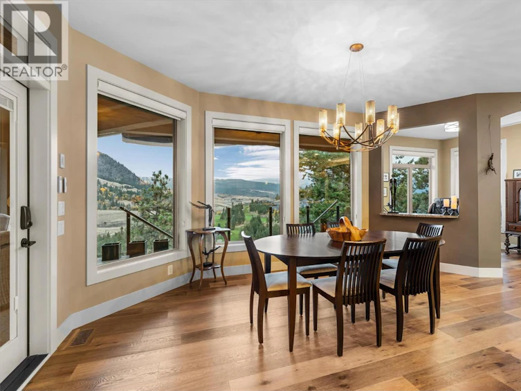 539 Carnoustie Drive, Kelowna, BC, V1P 1T1 - 20