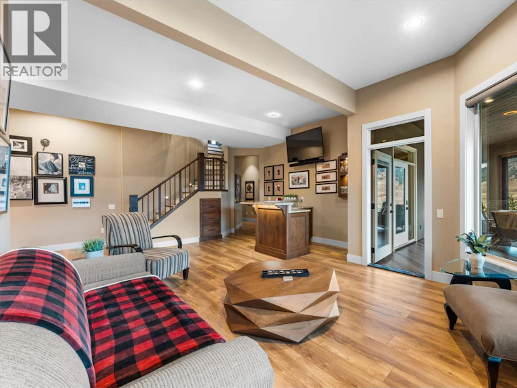 539 Carnoustie Drive, Kelowna, BC, V1P 1T1 - 47