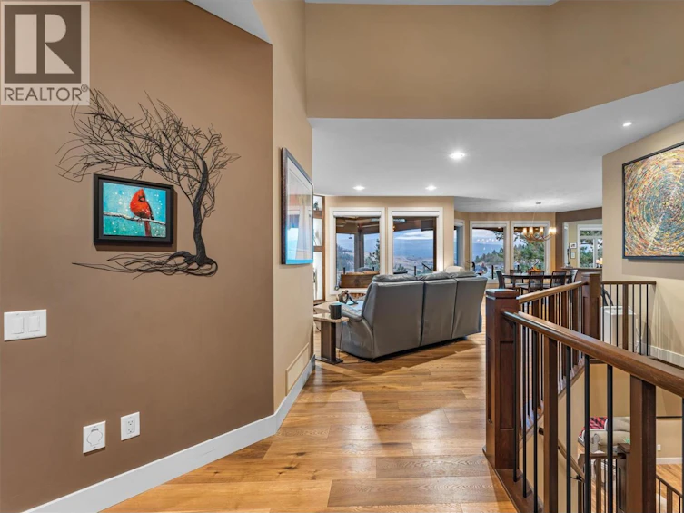 539 Carnoustie Drive, Kelowna, BC, V1P 1T1 - 7