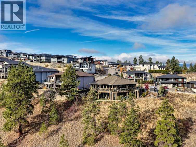 539 Carnoustie Drive, Kelowna, BC, V1P 1T1 - 70