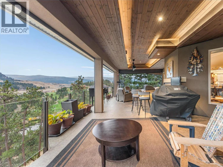 539 Carnoustie Drive, Kelowna, BC, V1P 1T1 - 38