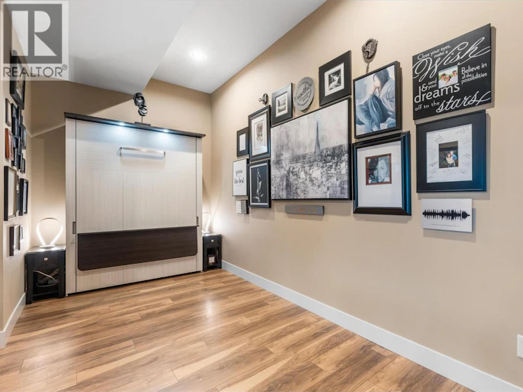539 Carnoustie Drive, Kelowna, BC, V1P 1T1 - 42