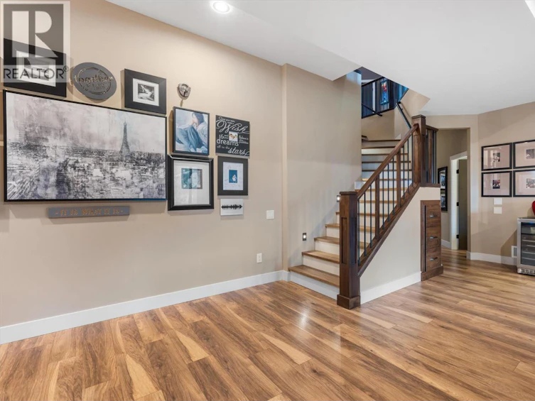 539 Carnoustie Drive, Kelowna, BC, V1P 1T1 - 41