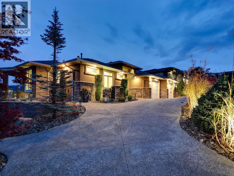 539 Carnoustie Drive, Kelowna, BC, V1P 1T1 - 67