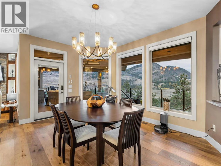 539 Carnoustie Drive, Kelowna, BC, V1P 1T1 - 22