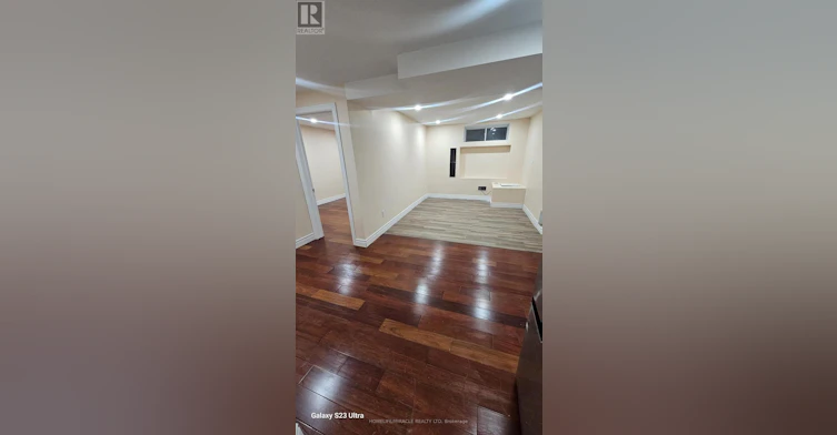 1296 Margate Drive, Oshawa, ON, L1K 2S5 - 8