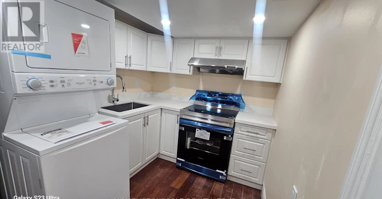 1296 Margate Drive, Oshawa, ON, L1K 2S5 - 4