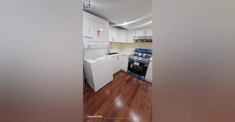 1296 Margate Drive, Oshawa, ON, L1K 2S5 - 5