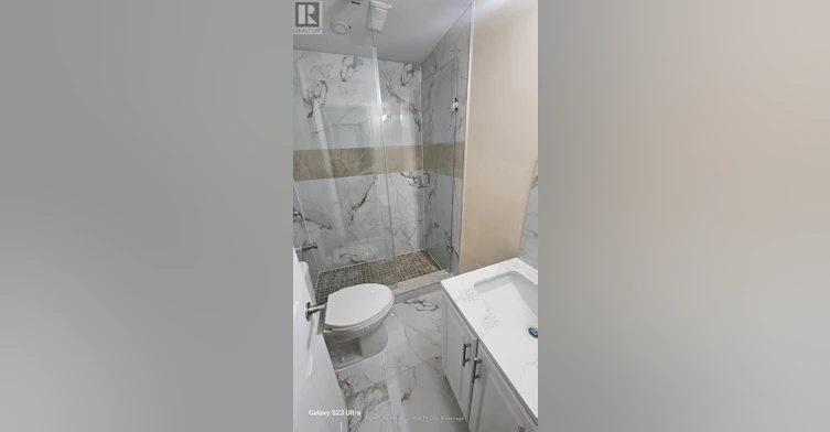 1296 Margate Drive, Oshawa, ON, L1K 2S5 - 11