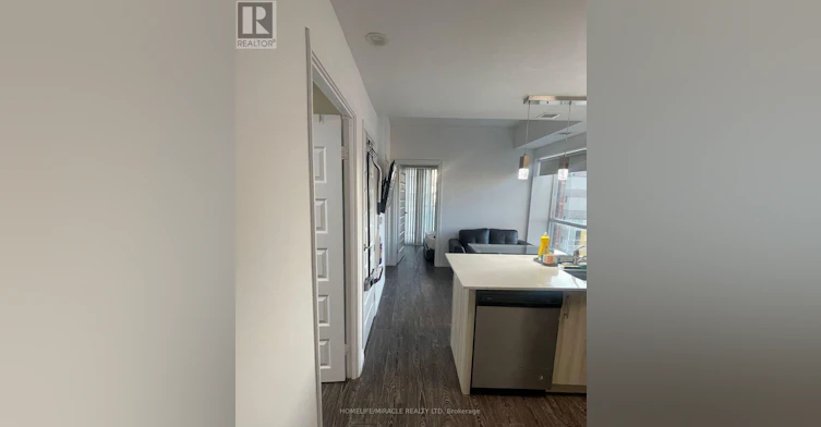 1206-158 King Street, Waterloo, ON, N2J 0E5 - 10