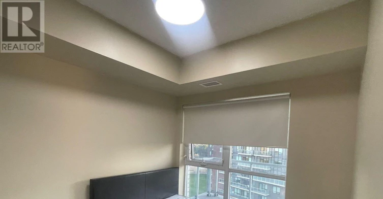 1206-158 King Street, Waterloo, ON, N2J 0E5 - 13
