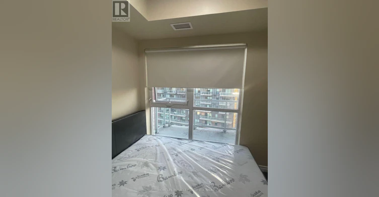 1206-158 King Street, Waterloo, ON, N2J 0E5 - 7