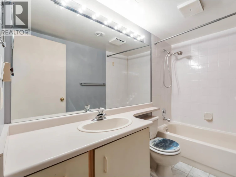 203-22222 119 Avenue, Maple Ridge, BC, V2X 2Y9 - 15