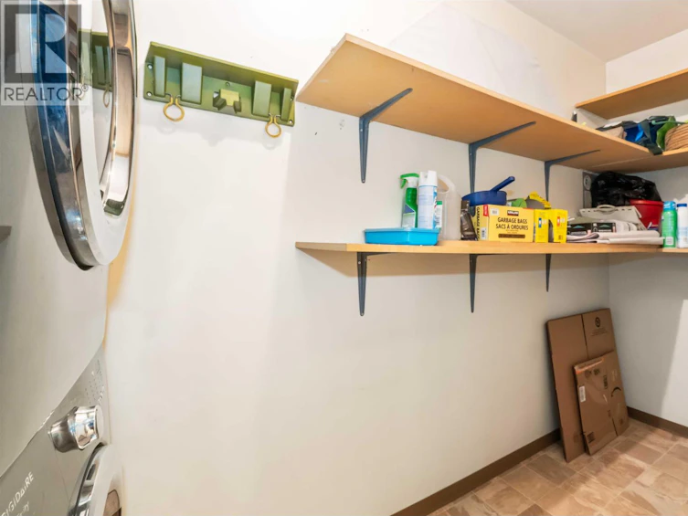 203-22222 119 Avenue, Maple Ridge, BC, V2X 2Y9 - 27