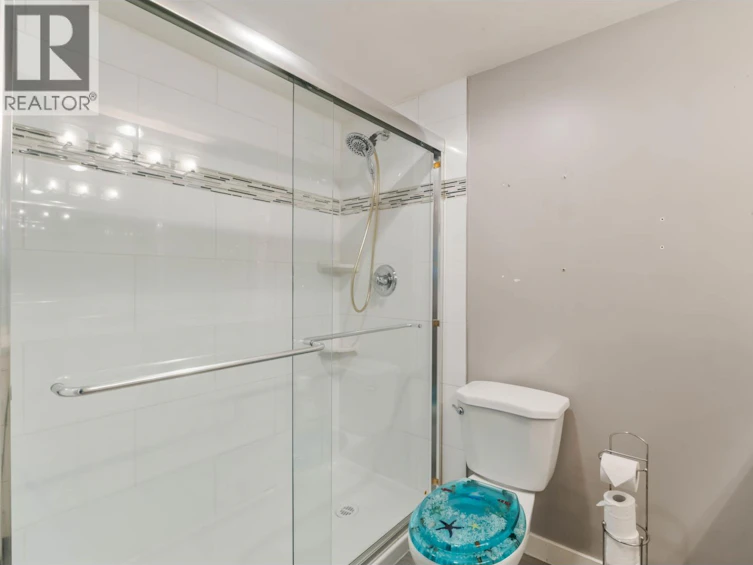203-22222 119 Avenue, Maple Ridge, BC, V2X 2Y9 - 22