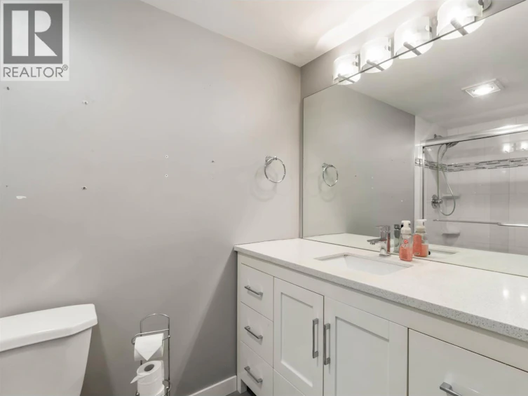 203-22222 119 Avenue, Maple Ridge, BC, V2X 2Y9 - 21