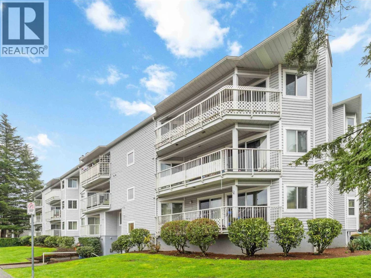 203-22222 119 Avenue, Maple Ridge, BC, V2X 2Y9 - 34