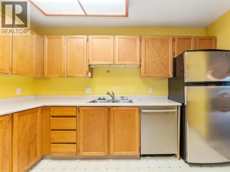203-22222 119 Avenue, Maple Ridge, BC, V2X 2Y9 - 4