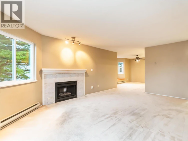 203-22222 119 Avenue, Maple Ridge, BC, V2X 2Y9 - 11