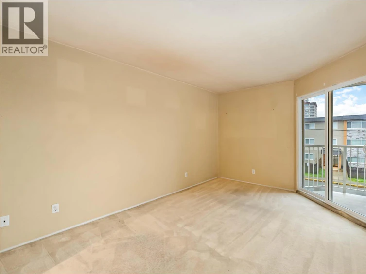 203-22222 119 Avenue, Maple Ridge, BC, V2X 2Y9 - 17