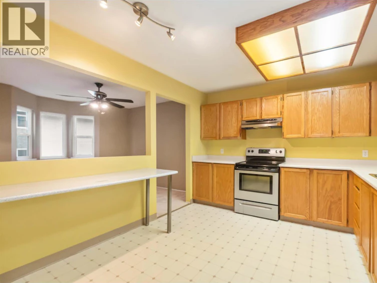 203-22222 119 Avenue, Maple Ridge, BC, V2X 2Y9 - 3