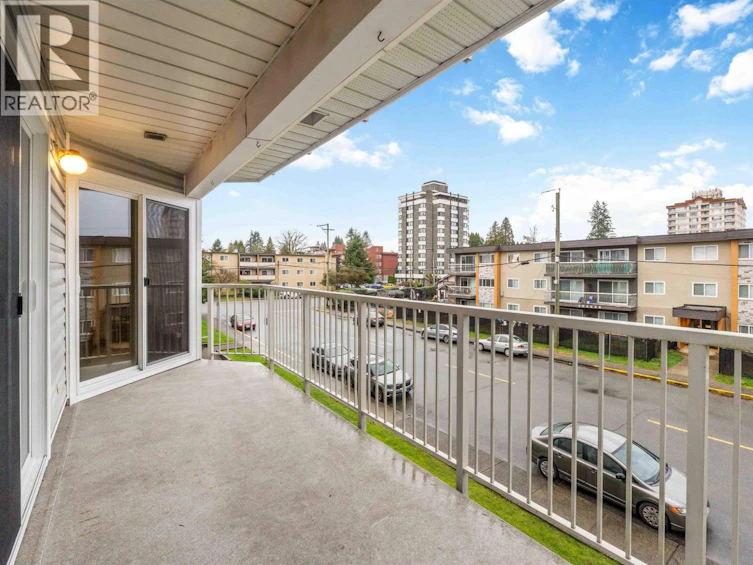 203-22222 119 Avenue, Maple Ridge, BC, V2X 2Y9 - 29