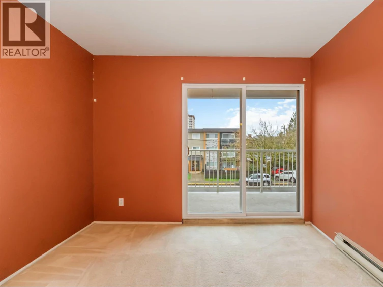 203-22222 119 Avenue, Maple Ridge, BC, V2X 2Y9 - 23
