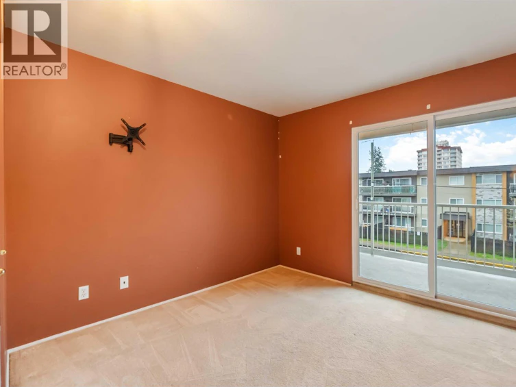 203-22222 119 Avenue, Maple Ridge, BC, V2X 2Y9 - 25